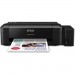 Epson L130 Intank Printer